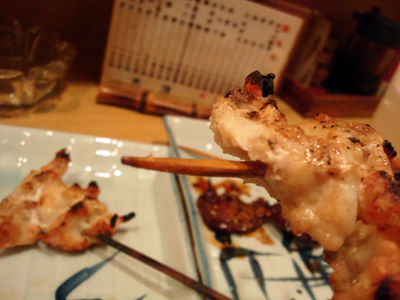 高砂 荒井 居酒屋 大隆 やげんなんこつ