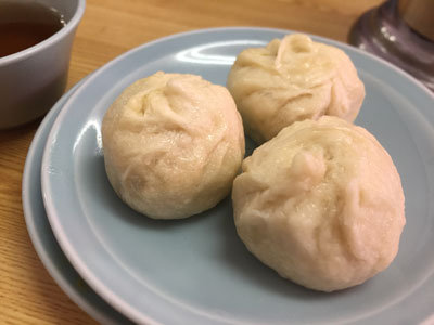神戸 元町 元祖 老祥記