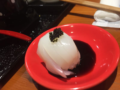 姫路 寿司 AVANZAR ランチ 姫手まり