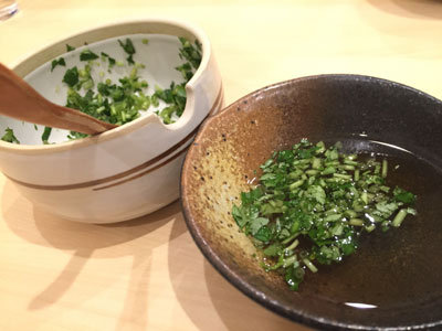 明石 卵焼き専門店 松竹 みつば