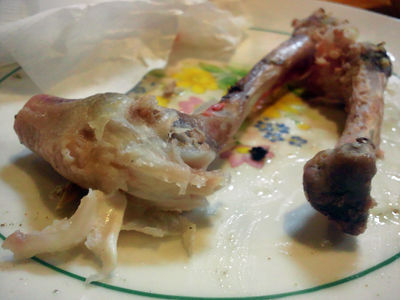 姫路 広畑 焼き鳥 丸福 美味しい 焼き鳥