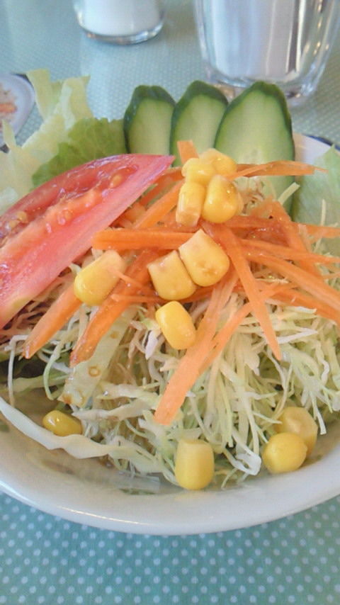 長崎 おいしいカレー