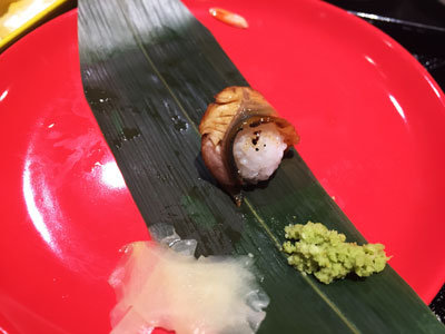 姫路 寿司 AVANZAR ランチ 姫手まり寿司