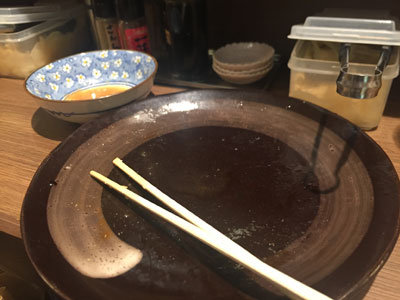 明石 パピオス 立ち食い寿司 鶴亀