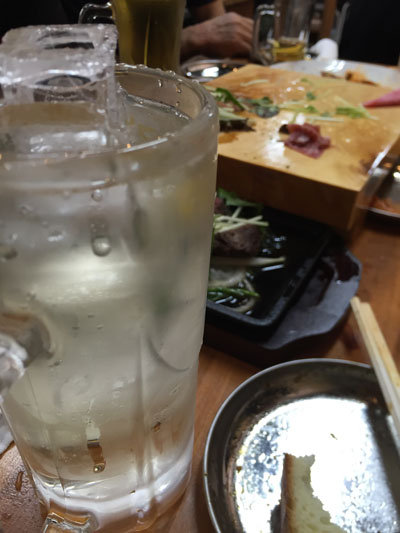 サッポロ 樽詰スパークリングワイン ポールスター