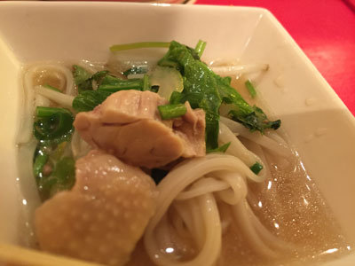 姫路 タイ屋台 令 東南アジア料理
