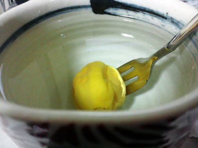 2012-梅干