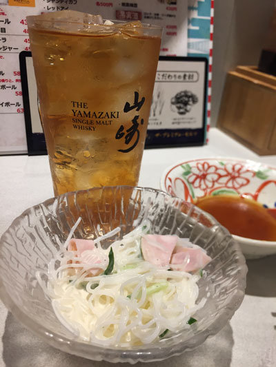 りjpg