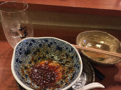 姫路 居酒屋 じごろ 小廣