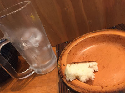 姫路 イタリアン MARUMASA