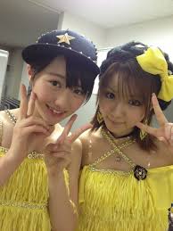 imagesCA8ELPCS