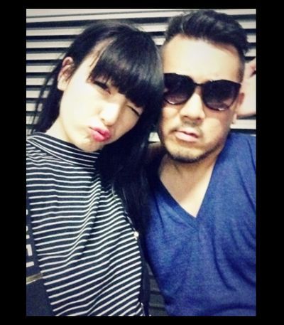 uiyuiyuiyuiyuiyu
