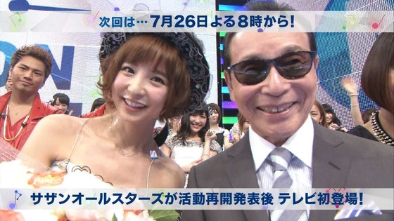 dd39ae709d86617f4de3016c61e0758a_15358