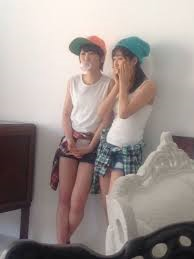 無題gyfgyufytdy