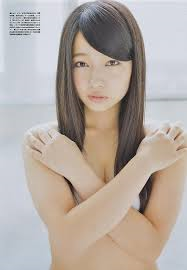 無題sdfs