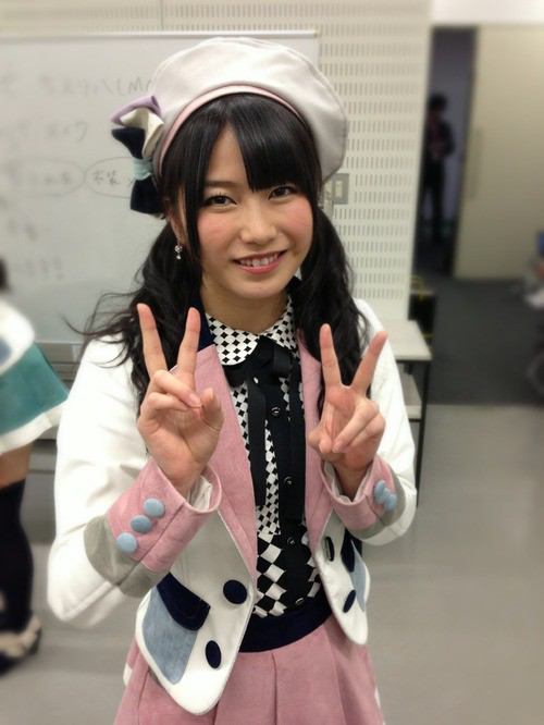 9cb9e0ab