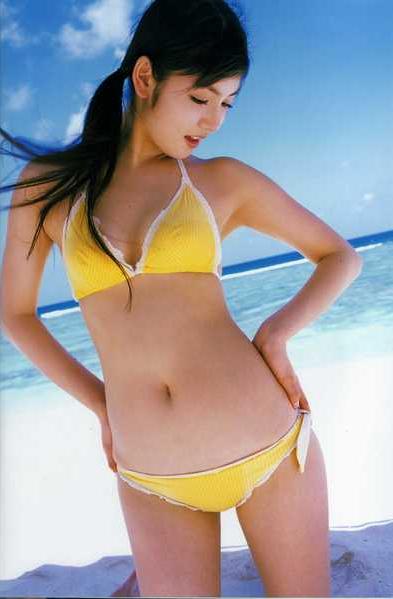 sayumi