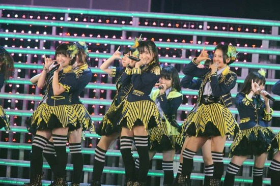 田島芽瑠 朝長 選抜 Wセンター 福岡 ヤフオク メロンジュース
