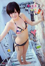 images85555