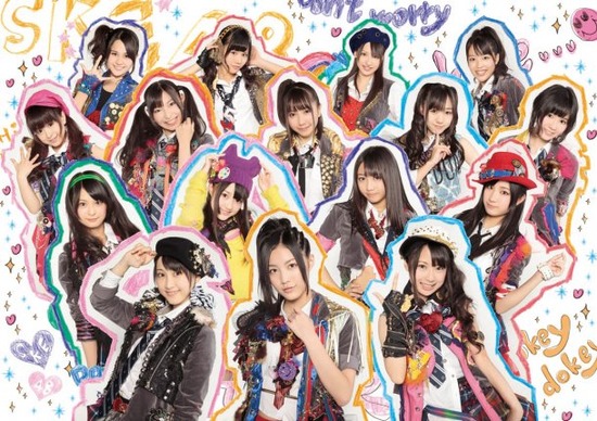 news_large_SKE48_art2