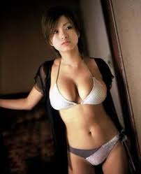 imagesxqw