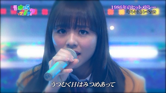 wpid-130128-0025280818