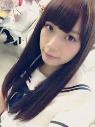 imagesxcsdx