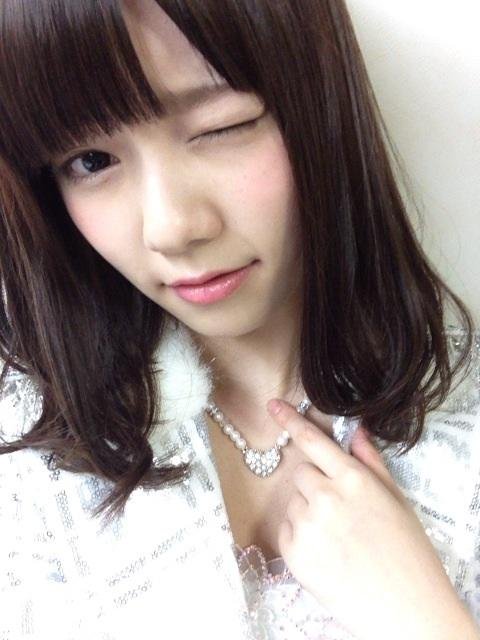 528caa70d9c215df82b0bc7c8f541b95c4cbddcc1373806443
