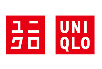 uniqlo_w_8a163a409493942e31e09b7e53f60e4a