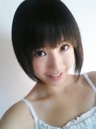 imagesdvsdf