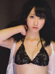 imagesSL2LKQ91
