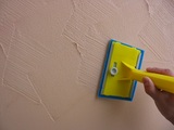 0644267f.jpg