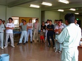 1cec2a12.jpg