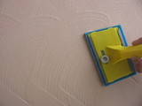 adf464de.jpg