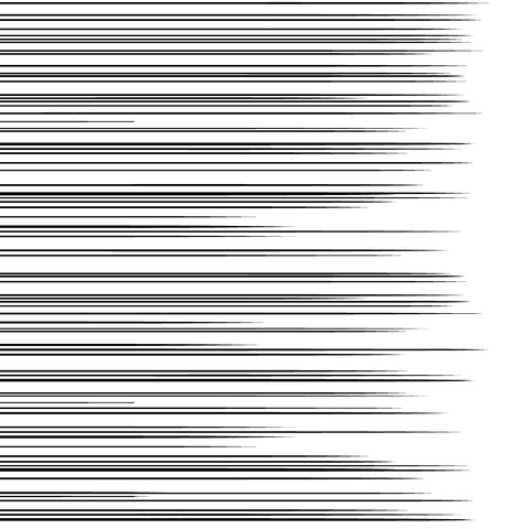 【2020年最新版】JavaScriptの学習・練習が ...