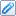 d166ecde.gif