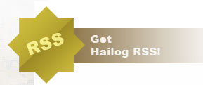 GET HILOG RSS!