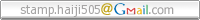 E-mail Adress
