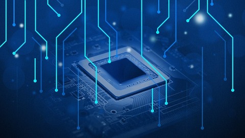 technology-2818664_640