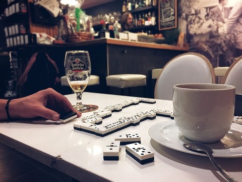 coffee-1817800_640