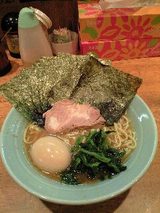 a5755f93.jpg