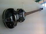 1ff60897.JPG