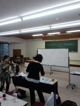 2829d8b6.jpg