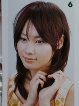 2a430f5e.jpg