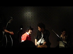 TOM2