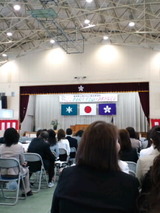 3cec6f12.jpg