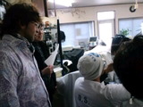 3e0799f6.jpg