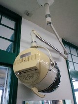 40300fc8.jpg