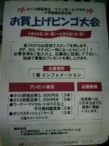 44a08951.jpg