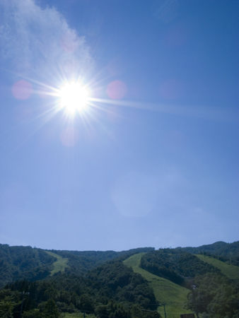 R0011848